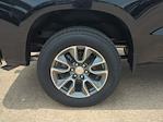 2026 Chevrolet Silverado 1500 Crew Cab RWD Pickup for sale #TZ147710 - photo 4