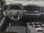 2026 Chevrolet Silverado 1500 Crew Cab RWD Pickup for sale #TZ147710 - photo 5