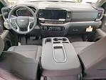 2026 Chevrolet Silverado 1500 Crew Cab RWD Pickup for sale #TZ147710 - photo 6