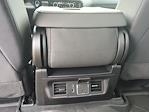 2026 Chevrolet Silverado 1500 Crew Cab RWD Pickup for sale #TZ147710 - photo 7