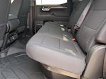 2026 Chevrolet Silverado 1500 Crew Cab RWD Pickup for sale #TZ147710 - photo 8