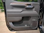 2026 Chevrolet Silverado 1500 Crew Cab RWD Pickup for sale #TZ147710 - photo 9