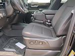 2026 Chevrolet Silverado 1500 Crew Cab RWD Pickup for sale #TZ147710 - photo 10
