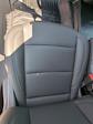 2026 Chevrolet Silverado 1500 Crew Cab 4WD Pickup for sale #TZ148896 - photo 10