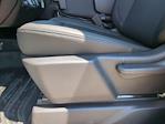 2026 Chevrolet Silverado 1500 Crew Cab 4WD Pickup for sale #TZ148896 - photo 11