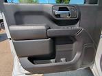 2026 Chevrolet Silverado 1500 Crew Cab 4WD Pickup for sale #TZ148896 - photo 12