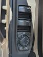 2026 Chevrolet Silverado 1500 Crew Cab 4WD Pickup for sale #TZ148896 - photo 13