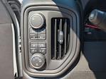 2026 Chevrolet Silverado 1500 Crew Cab 4WD Pickup for sale #TZ148896 - photo 14