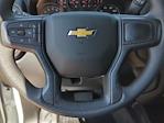 2026 Chevrolet Silverado 1500 Crew Cab 4WD Pickup for sale #TZ148896 - photo 15