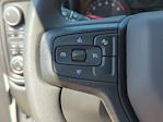 2026 Chevrolet Silverado 1500 Crew Cab 4WD Pickup for sale #TZ148896 - photo 16