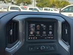 2026 Chevrolet Silverado 1500 Crew Cab 4WD Pickup for sale #TZ148896 - photo 17