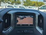 2026 Chevrolet Silverado 1500 Crew Cab 4WD Pickup for sale #TZ148896 - photo 18