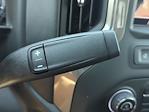 2026 Chevrolet Silverado 1500 Crew Cab 4WD Pickup for sale #TZ148896 - photo 19