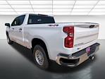 2026 Chevrolet Silverado 1500 Crew Cab 4WD Pickup for sale #TZ148896 - photo 2