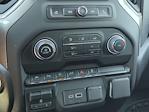2026 Chevrolet Silverado 1500 Crew Cab 4WD Pickup for sale #TZ148896 - photo 20