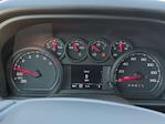 2026 Chevrolet Silverado 1500 Crew Cab 4WD Pickup for sale #TZ148896 - photo 21