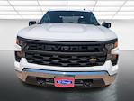 2026 Chevrolet Silverado 1500 Crew Cab 4WD Pickup for sale #TZ148896 - photo 22