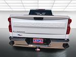 2026 Chevrolet Silverado 1500 Crew Cab 4WD Pickup for sale #TZ148896 - photo 24