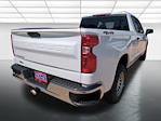 2026 Chevrolet Silverado 1500 Crew Cab 4WD Pickup for sale #TZ148896 - photo 26