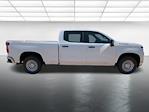 2026 Chevrolet Silverado 1500 Crew Cab 4WD Pickup for sale #TZ148896 - photo 27