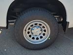 2026 Chevrolet Silverado 1500 Crew Cab 4WD Pickup for sale #TZ148896 - photo 3