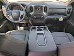 2026 Chevrolet Silverado 1500 Crew Cab 4WD Pickup for sale #TZ148896 - photo 5