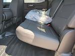 2026 Chevrolet Silverado 1500 Crew Cab 4WD Pickup for sale #TZ148896 - photo 7
