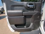 2026 Chevrolet Silverado 1500 Crew Cab 4WD Pickup for sale #TZ148896 - photo 8