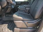 2026 Chevrolet Silverado 1500 Crew Cab 4WD Pickup for sale #TZ148896 - photo 9