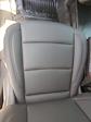 New 2026 Chevrolet Silverado 1500 Work Truck Crew Cab 4x4 Pickup for sale #TZ149007 - photo 10