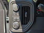 New 2026 Chevrolet Silverado 1500 Work Truck Crew Cab 4x4 Pickup for sale #TZ149007 - photo 14