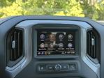 New 2026 Chevrolet Silverado 1500 Work Truck Crew Cab 4x4 Pickup for sale #TZ149007 - photo 17