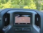 New 2026 Chevrolet Silverado 1500 Work Truck Crew Cab 4x4 Pickup for sale #TZ149007 - photo 18