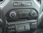 New 2026 Chevrolet Silverado 1500 Work Truck Crew Cab 4x4 Pickup for sale #TZ149007 - photo 20