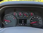 New 2026 Chevrolet Silverado 1500 Work Truck Crew Cab 4x4 Pickup for sale #TZ149007 - photo 21
