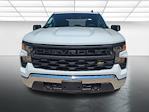 New 2026 Chevrolet Silverado 1500 Work Truck Crew Cab 4x4 Pickup for sale #TZ149007 - photo 22