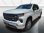 New 2026 Chevrolet Silverado 1500 Work Truck Crew Cab 4x4 Pickup for sale #TZ149007 - photo 23