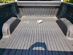 New 2026 Chevrolet Silverado 1500 Work Truck Crew Cab 4x4 Pickup for sale #TZ149007 - photo 25