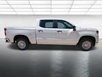 New 2026 Chevrolet Silverado 1500 Work Truck Crew Cab 4x4 Pickup for sale #TZ149007 - photo 27