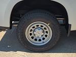 New 2026 Chevrolet Silverado 1500 Work Truck Crew Cab 4x4 Pickup for sale #TZ149007 - photo 3