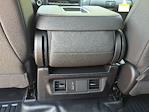 New 2026 Chevrolet Silverado 1500 Work Truck Crew Cab 4x4 Pickup for sale #TZ149007 - photo 6