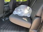 New 2026 Chevrolet Silverado 1500 Work Truck Crew Cab 4x4 Pickup for sale #TZ149007 - photo 7