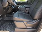 New 2026 Chevrolet Silverado 1500 Work Truck Crew Cab 4x4 Pickup for sale #TZ149007 - photo 9