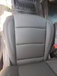 2026 Chevrolet Silverado 1500 Crew Cab 4WD Pickup for sale #TZ149120 - photo 10