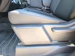 2026 Chevrolet Silverado 1500 Crew Cab 4WD Pickup for sale #TZ149120 - photo 11