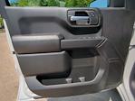 2026 Chevrolet Silverado 1500 Crew Cab 4WD Pickup for sale #TZ149120 - photo 12