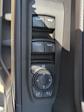 2026 Chevrolet Silverado 1500 Crew Cab 4WD Pickup for sale #TZ149120 - photo 13