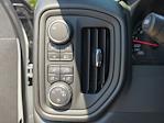 2026 Chevrolet Silverado 1500 Crew Cab 4WD Pickup for sale #TZ149120 - photo 14