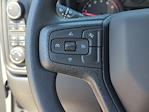2026 Chevrolet Silverado 1500 Crew Cab 4WD Pickup for sale #TZ149120 - photo 16