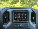 2026 Chevrolet Silverado 1500 Crew Cab 4WD Pickup for sale #TZ149120 - photo 17